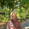 syeda99